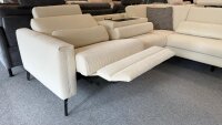 Ecksofa ZE-EM22032 natur ca. 277x200 cm