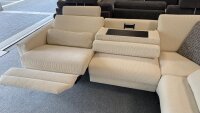 Ecksofa ZE-EM22032 natur ca. 277x200 cm