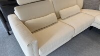 Ecksofa ZE-EM22032 natur ca. 277x200 cm