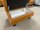 Ecksofa MP-IN22134 Saddle zimt ca. 250x210 cm
