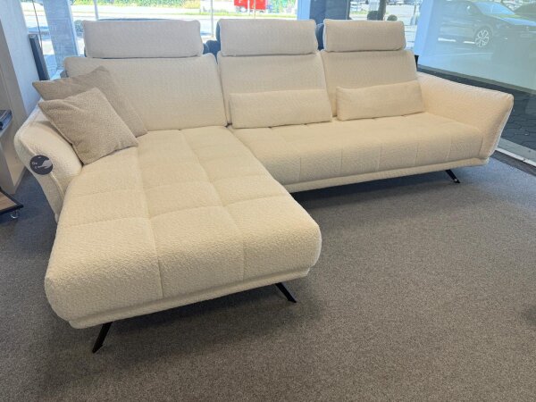 Ecksofa MP-IN20041 Kama natur ca. 180-215x289-310 cm