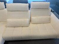 Ecksofa MP-IN20041 Kama natur ca. 180-215x289-310 cm