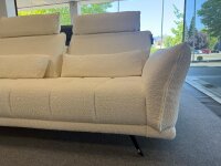 Ecksofa MP-IN20041 Kama natur ca. 180-215x289-310 cm