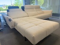 Ecksofa MP-IN20041 Kama natur ca. 180-215x289-310 cm