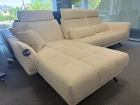 Ecksofa MP-IN20041 Kama natur ca. 180-215x289-310 cm