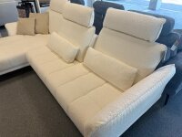 Ecksofa MP-IN20041 Kama natur ca. 180-215x289-310 cm