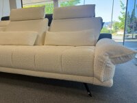 Ecksofa MP-IN20041 Kama natur ca. 180-215x289-310 cm