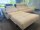 Ecksofa MP-IN20041 Kama natur ca. 180-215x289-310 cm