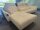 Ecksofa MP-IN20041 Kama natur ca. 180-215x289-310 cm