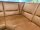 Ecksofa Queenline T+ Saddle siena ca. 260x240 cm