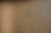 Ecksofa inkl. Hocker PN-IN23099 Leder kurkuma ca. 198x315 cm