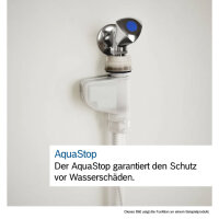 Einbau-Geschirrspüler Bosch 60 cm 13 Maßgedecke Home Connect Extra Trocknen