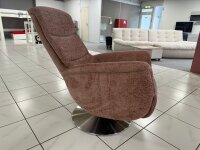 Sessel MP-RS18073  Fusion rose