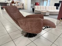 Sessel MP-RS18073  Fusion rose