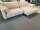 Ecksofa Macau beige ca.270x140 cm