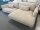 Ecksofa Macau beige ca.270x140 cm