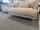 Ecksofa Macau beige ca.270x140 cm