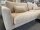 Ecksofa Macau beige ca.270x140 cm