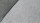 Sessel Cremona Drehsessel Stoff silber grau Loungesessel 360°