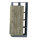 Stauraumelement Clip Matera Flagstaff Oak