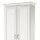 Garderobenschrank Venedig Used White Dielenschrank