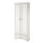 Garderobenschrank Venedig Used White Dielenschrank