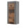 Hängeschrank Indian Bad Flurschrank Old Wood