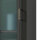 Bad Hochschrank Jasmin grau Artisan Eiche