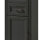 Bad Hochschrank Jasmin grau Artisan Eiche