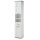 Bad Hochschrank Country  Anderson Pine Optik