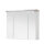 Bad Spiegelschrank Country Anderson Pine Optik mit LED