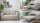 Schlafsofa MIA Funktionssofa Stoff Cord beige 2 Liegeflächen