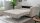 Schlafsofa MIA Funktionssofa Stoff Cord beige 2 Liegeflächen