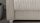 Schlafsofa MIA Funktionssofa Stoff Cord beige 2 Liegeflächen