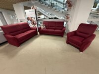 3-2-1 Garnitur PP-PF23182 Deluxe wine