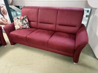 3-2-1 Garnitur PP-PF23182 Deluxe wine