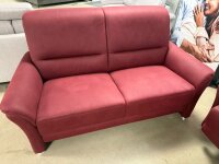 3-2-1 Garnitur PP-PF23182 Deluxe wine