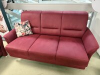 3-2-1 Garnitur PP-PF23182 Deluxe wine