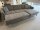 Ecksofa ZE-EM19139 grey ca. 303x178 cm