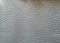 Boxspringbett OC-BX 23105 Mammut alu 180x200 cm