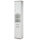 Badezimmer Set Country  Anderson Pine Optik