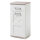 Badezimmer Set Vito Country  Anderson Pine Optik