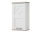 Badezimmer Set Vito Country  Anderson Pine Optik