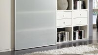 Regalwand TORO 28 System