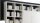 Regalwand TORO 10 System grau matt lackiert
