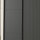 Schwebetürenschrank Andorra Graphit Graphit 250cm