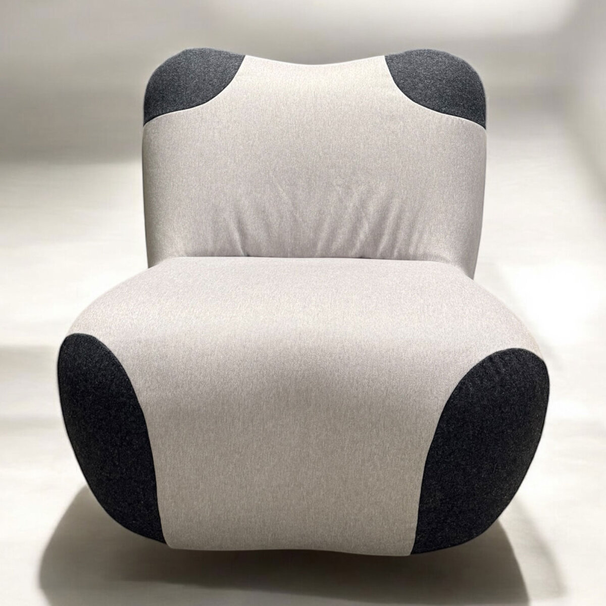 Sessel Freistil Rolf Benz