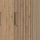 Drehtürenschrank Andorra Artisan Eiche Akustikpaneel Optik150cm