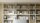 Regalwand TORO 20 System beige matt lackiert