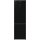 Gorenje NK 89 B0 DBK Kühl-Gefrierkombination Schwarz 200 cm NoFrostPlus